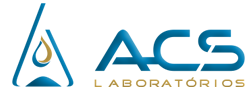 ACS