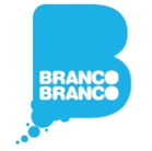 BRANCO BRANCO