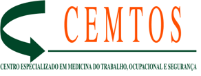 CEMTOS