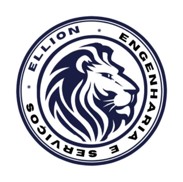 ELLION