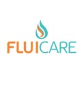 FLUICARE