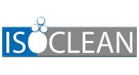 ISOCLEAN