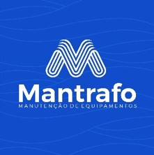 MANTRAFO