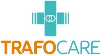 TRAFOCARE